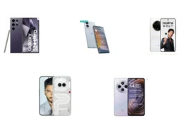 Flipkart Valentine's Day Sale
