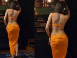 Girl Dance Video