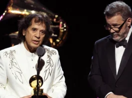 Grammy Award
