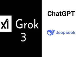 Grok 3