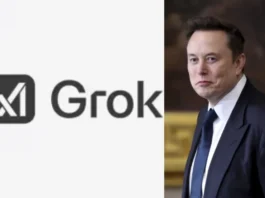 Grok 3