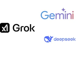 Grok 3