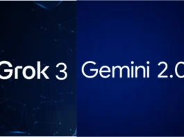 Grok 3