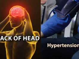 Haedache