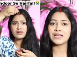 Hair Care