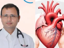 Heart Health
