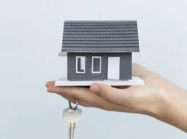 Home Loan