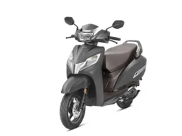 Honda Activa 125