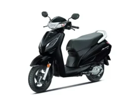 Honda Discount Offers
