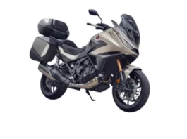 Honda NT1100