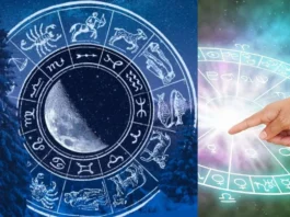 Horoscope Today