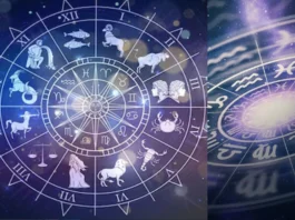 Horoscope Today