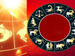 Horoscope Today