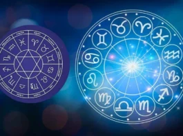 Horoscope Today
