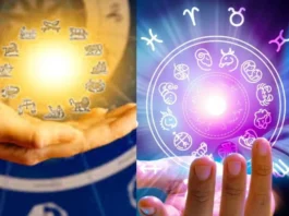 Horoscope Today