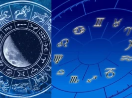 Horoscope Today