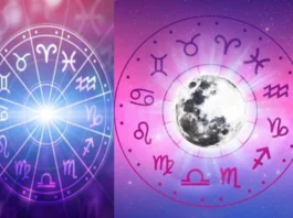 Horoscope Today