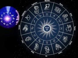 Horoscope Today