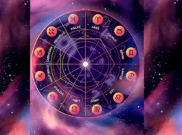 Horoscope Today