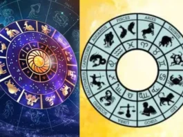 Horoscope Today