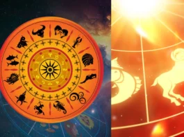Horoscope Today