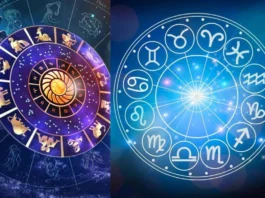 Horoscope Today