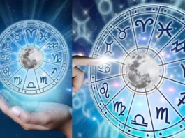 Horoscope Today