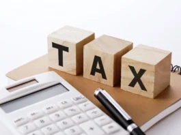 Income Tax News