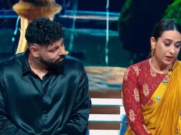 Indian Idol