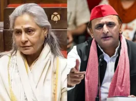Maha Kumbh 2025