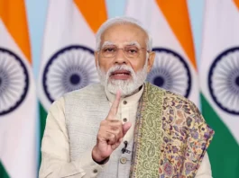 Mann Ki Baat