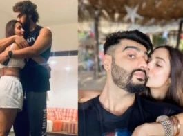 Mere Husband Ki Biwi
