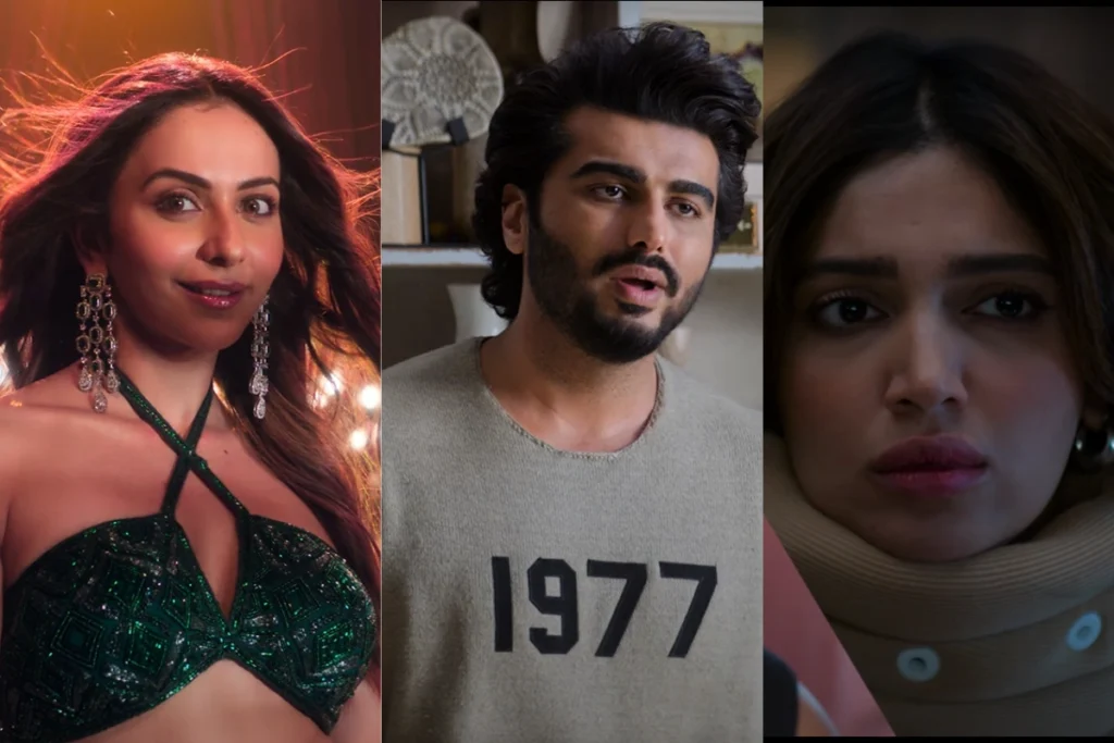 Mere Husband Ki Biwi