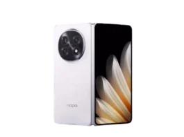 OPPO Find N5