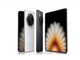 OPPO Find N5