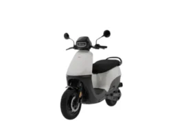 Ola Electric Scooter
