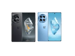 OnePlus 12R