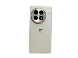 OnePlus 13 Mini