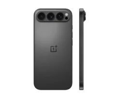 Oneplus 13 Mini
