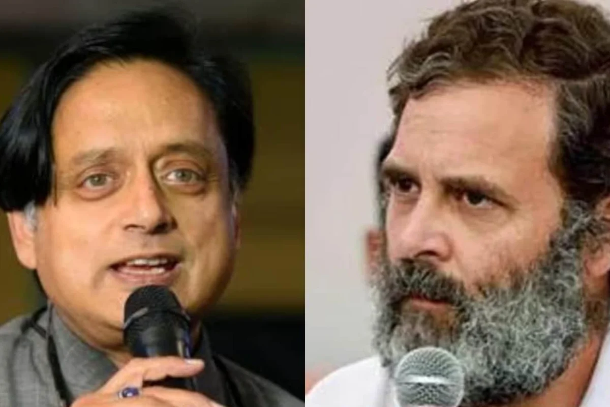 PM Modi US Visit PM Modi US Visit