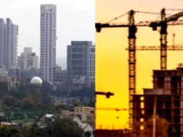 Prime Global Cities Index Q4 2024