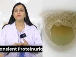 Proteinuria Treatment