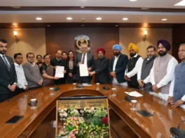 Punjab News