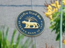 RBI