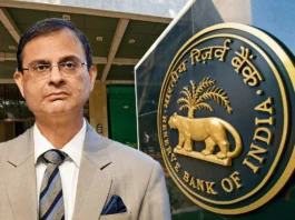 RBI Digital Fraud
