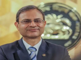 RBI Monetary Policy