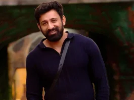 Rajat Dalal
