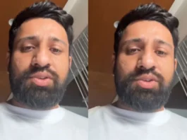 Rajat Dalal