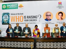 Rajeev Malhotra