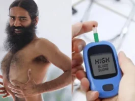 Ramdev Viral Video